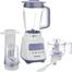 Philips Blender - 700Watt image