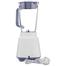 Philips Blender - 700Watt image