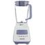 Philips Blender - 700Watt image