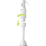 Philips HR2520/00 ProMix Hand Blender image
