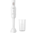 Philips HR2520/00 ProMix Hand Blender image