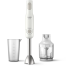 Philips HR2535/01 ProMix Handblender Daily Collection image