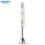 Philips HR2535/01 ProMix Handblender Daily Collection image