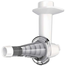 Philips HR2712 Meat Mincer image