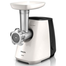 Philips HR2712 Meat Mincer image