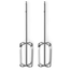 Philips HR3705 Egg Beater - 300Watt image