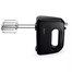 Philips HR3705 Egg Beater - 300Watt image