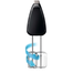 Philips HR3705 Egg Beater - 300Watt image
