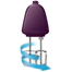 Philips HR3740/11 Viva Collection Hand Mixer | Egg Beater image