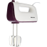 Philips HR3740/11 Viva Collection Hand Mixer | Egg Beater image
