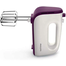 Philips HR3740/11 Viva Collection Hand Mixer | Egg Beater image