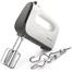 Philips HR3740 Hand Mixer/Egg Beater- 450 watt image