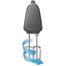 Philips HR3740 Hand Mixer/Egg Beater- 450 watt image