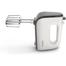 Philips HR3740 Hand Mixer/Egg Beater- 450 watt image