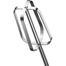Philips HR3740 Hand Mixer/Egg Beater- 450 watt image