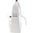 Philips HR3745 Hand Mixer with Bowl image