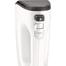 Philips HR3746 Hand Mixer/Egg Beater With Bowl - 450 watts image