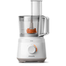 Philips HR7310 Food Processor - 700Watt image