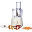 Philips HR7310 Food Processor - 700Watt image