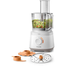 Philips HR7310 Food Processor - 700Watt image