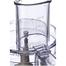 Philips HR7310 Food Processor - 700Watt image