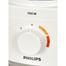 Philips HR7310 Food Processor - 700Watt image