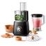 Philips HR7510 Food Processor image