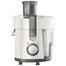 Philips HR-1847/05 Juicer image