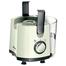 Philips HR-1847/05 Juicer image
