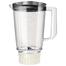 Philips HR-1847/05 Juicer image