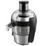 Philips HR-1863 Juicer image