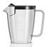 Philips HR-1863 Juicer image