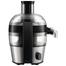 Philips HR-1863 Juicer image