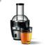 Philips HR-1863 Juicer image