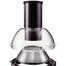 Philips HR-1863 Juicer image