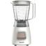 Philips HR-2056 Blender image
