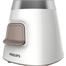 Philips HR-2056 Blender image