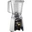 Philips HR-2056 Blender image