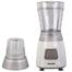 Philips HR-2056 Blender image