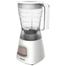 Philips HR-2056 Blender image
