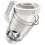 Philips HR-2114/03 Blender image
