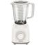 Philips HR-2114/03 Blender image