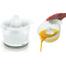 Philips HR-2738 Citrus Press Juicer image