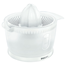 Philips HR-2738 Citrus Press Juicer image
