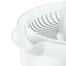 Philips HR-2738 Citrus Press Juicer image