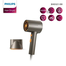 Philips Hair Dryer image