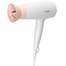 Philips Hair Dryer For Women image