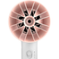 Philips Hair Dryer For Women image