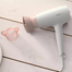 Philips Hair Dryer For Women image