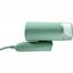 Philips Handheld Garment Steamer - STH3010 image